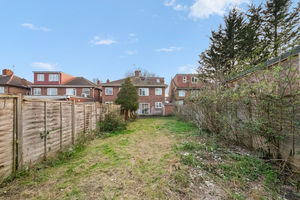 Photo 10- click for photo gallery